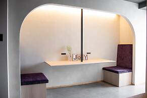 Hotel S-presso South