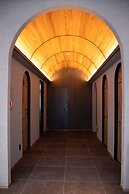 Hotel S-presso South