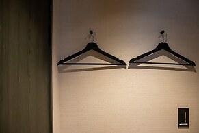 Hotel S-presso South