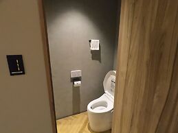 Hotel S-presso South