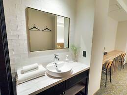 Hotel S-presso South