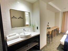 Hotel S-presso South