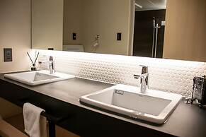 Hotel S-presso South