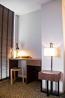 Hotel S-presso South