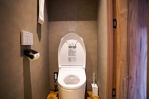 Hotel S-presso South