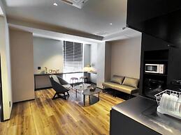 Hotel S-presso South