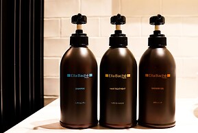 Hotel S-presso South