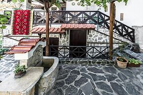 Hotel Keremidchieva Kashta