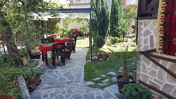 Hotel Keremidchieva Kashta