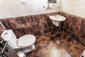 Hotel Keremidchieva Kashta