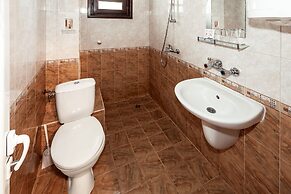 Hotel Keremidchieva Kashta