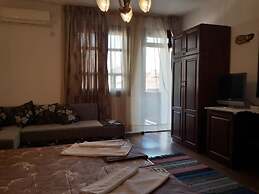 Hotel Keremidchieva Kashta