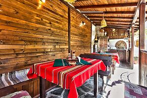 Hotel Keremidchieva Kashta