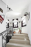 Hotel Keremidchieva Kashta