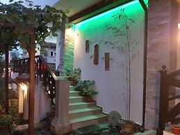 Hotel Keremidchieva Kashta