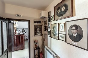 Hotel Keremidchieva Kashta