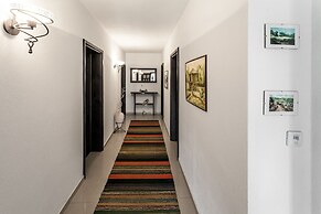 Hotel Keremidchieva Kashta