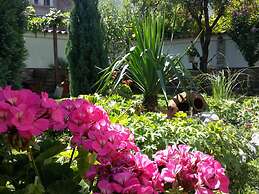 Hotel Keremidchieva Kashta