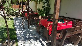 Hotel Keremidchieva Kashta