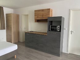 Hotel Gloria