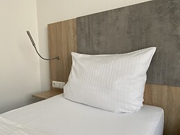 Hotel Gloria