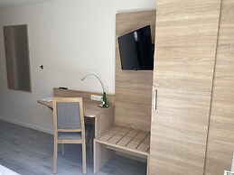 Hotel Gloria