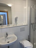 Hotel Gloria