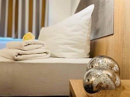 Hotel Gloria