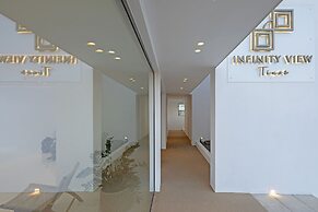 Infinity View Hotel