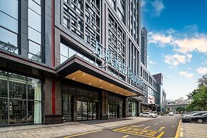 Fairfield by Marriott Zhuhai Xiangzhou