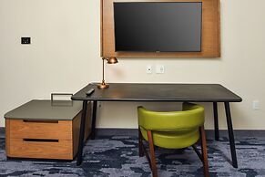Fairfield Inn & Suites by Marriott Menifee