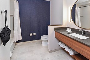 Fairfield Inn & Suites by Marriott Menifee