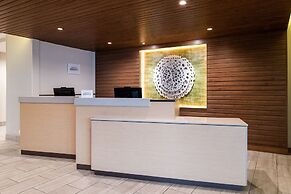 Fairfield Inn & Suites by Marriott Menifee