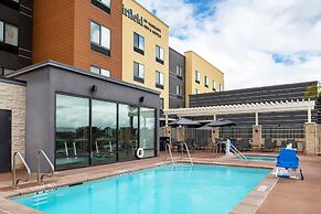 Fairfield Inn & Suites by Marriott Menifee