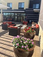 Fairfield Inn & Suites by Marriott Menifee