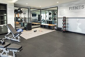 Fairfield Inn & Suites by Marriott Menifee
