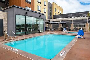 Fairfield Inn & Suites by Marriott Menifee