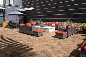 Fairfield Inn & Suites by Marriott Menifee