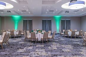 Fairfield Inn & Suites by Marriott Menifee