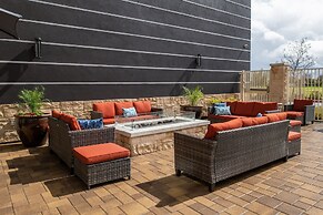Fairfield Inn & Suites by Marriott Menifee
