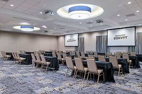 Fairfield Inn & Suites by Marriott Menifee
