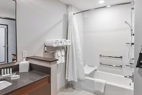 Fairfield Inn & Suites by Marriott Menifee