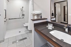 Fairfield Inn & Suites by Marriott Menifee
