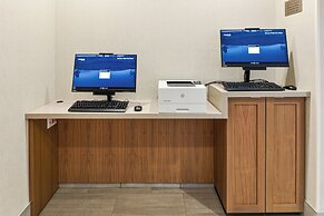Fairfield Inn & Suites by Marriott Menifee