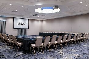 Fairfield Inn & Suites by Marriott Menifee