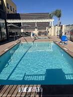 Fairfield Inn & Suites by Marriott Menifee
