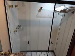 Condomínio Metropolitan Brasília Centro