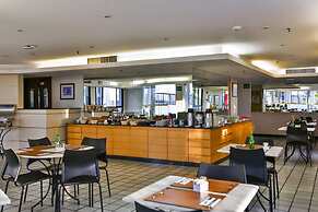 Condomínio Metropolitan Brasília Centro