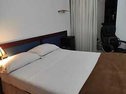 Condomínio Metropolitan Brasília Centro