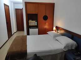 Condomínio Metropolitan Brasília Centro